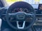 2019 Audi Q5 2.0T Premium quattro