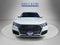 2019 Audi Q5 2.0T Premium quattro