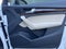 2019 Audi Q5 2.0T Premium quattro