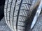 2019 Audi Q5 2.0T Premium quattro