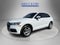 2019 Audi Q5 2.0T Premium quattro