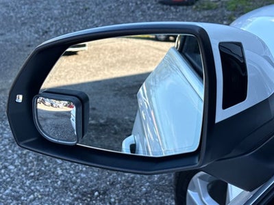 2019 Audi Q5 2.0T Premium quattro
