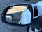 2019 Audi Q5 2.0T Premium quattro