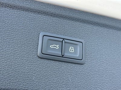2019 Audi Q5 2.0T Premium quattro