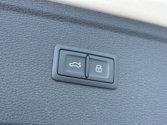 2019 Audi Q5 2.0T Premium quattro
