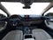 2019 Audi Q5 2.0T Premium quattro