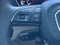 2019 Audi Q5 2.0T Premium quattro