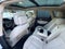 2019 Audi Q5 2.0T Premium quattro