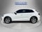2019 Audi Q5 2.0T Premium quattro