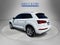 2019 Audi Q5 2.0T Premium quattro