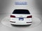 2019 Audi Q5 2.0T Premium quattro
