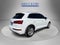 2019 Audi Q5 2.0T Premium quattro