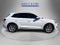 2019 Audi Q5 2.0T Premium quattro