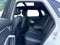 2021 Audi Q3 Premium quattro