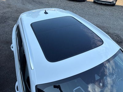 2021 Audi Q3 Premium quattro