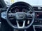 2021 Audi Q3 Premium quattro
