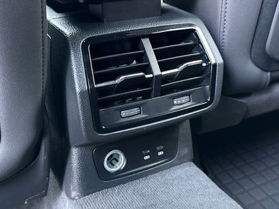 2021 Audi Q3 Premium quattro