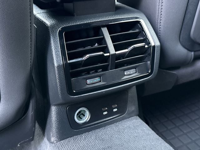 2021 Audi Q3 Premium quattro