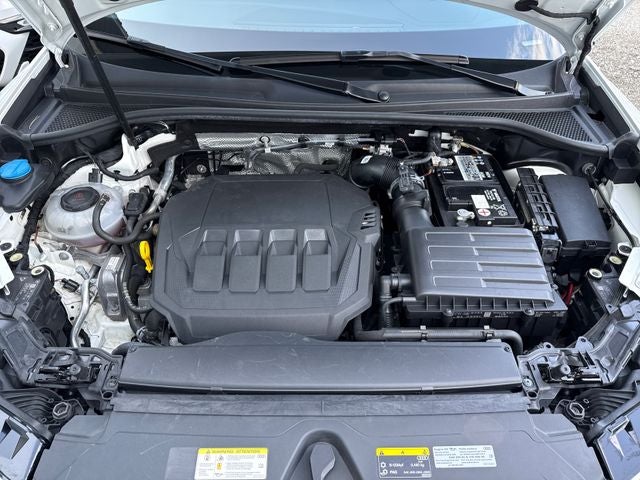 2021 Audi Q3 Premium quattro