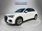 2021 Audi Q3 Premium quattro