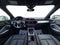 2021 Audi Q3 Premium quattro