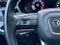 2021 Audi Q3 Premium quattro