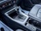 2021 Audi Q3 Premium quattro