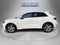 2021 Audi Q3 Premium quattro