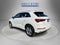 2021 Audi Q3 Premium quattro