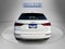 2021 Audi Q3 Premium quattro