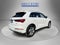 2021 Audi Q3 Premium quattro