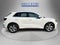 2021 Audi Q3 Premium quattro