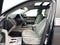 2021 Audi Q5 45 Premium Plus quattro