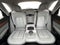 2021 Audi Q5 45 Premium Plus quattro