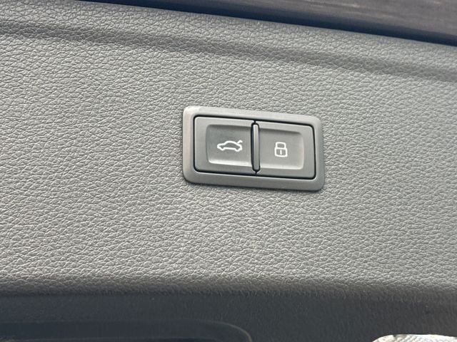 2021 Audi Q5 45 Premium Plus quattro