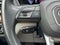 2021 Audi Q5 45 Premium Plus quattro