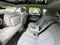2021 Audi Q5 45 Premium Plus quattro