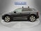 2021 Audi Q5 45 Premium Plus quattro
