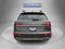 2021 Audi Q5 45 Premium Plus quattro