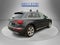 2021 Audi Q5 45 Premium Plus quattro