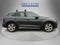 2021 Audi Q5 45 Premium Plus quattro