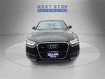 2015 Audi Q3 2.0T Premium Plus quattro
