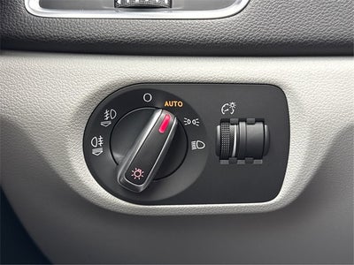 2015 Audi Q3 2.0T Premium Plus quattro