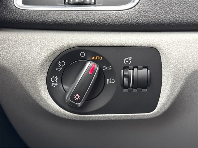 2015 Audi Q3 2.0T Premium Plus quattro