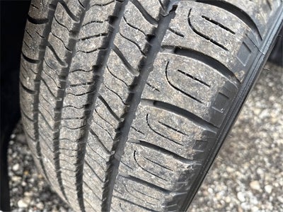 2015 Audi Q3 2.0T Premium Plus quattro