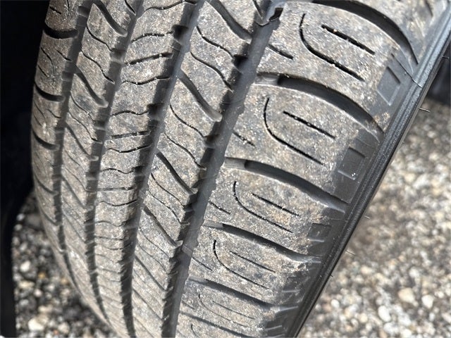 2015 Audi Q3 2.0T Premium Plus quattro