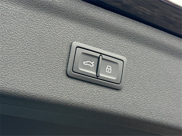 2015 Audi Q3 2.0T Premium Plus quattro