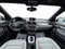 2015 Audi Q3 2.0T Premium Plus quattro