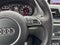 2015 Audi Q3 2.0T Premium Plus quattro