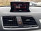 2015 Audi Q3 2.0T Premium Plus quattro